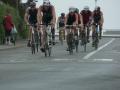 gal/Triathlon de Saint-Nazaire 2007/_thb_P1170328.JPG